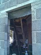 DunAbhainn  14570.jpg